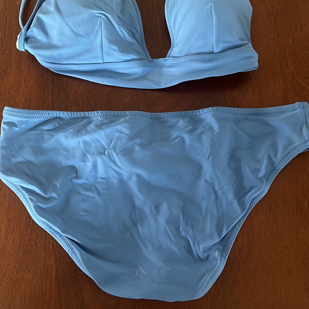 JCrew Bikini - Picture 3 of 6